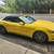 2016 Ford Mustang Ecoboost Premium Convertible 14 thumbnail