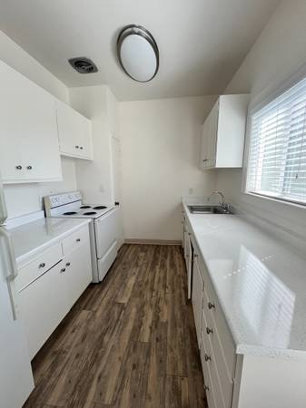 $1,925 / 1br - LIVE IN ALAMEDA! ✨ MOVE-IN SPECIAL – $1,500 OFF 2nd Month’s Rent! (alameda)63946805682562124