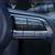 2019 Mazda Mazda3 Premium 22 thumbnail