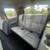 2015 HONDA PILOT / 106K MILES / CLEAN TITLE + SMOGGED 11 thumbnail