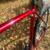 TREK FX 1 Gen 3 XL ROAD BIKE 3 thumbnail