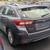 2017 Subaru Impreza Premium AWD 2.0i 4dr Wagon - 1 YEAR WARRANTY!!! 3 thumbnail