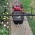 Self propelled Lown mower 6 thumbnail