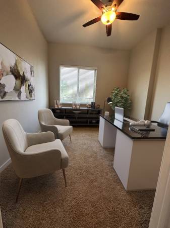 $2,499 / 2br - 1638ft2 - 2 x 2 Townhouse (Folsom)63900567656835123
