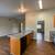 Move-In Ready 4BR/2BA Single-Family Home 5 thumbnail