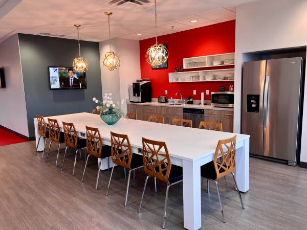 $207 Professional Address in Phoenix! (Phoenix)63754966862721120