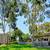 3 bedroom, Pet-Friendly Community, Located in Rosemead 7 thumbnail