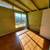 Cosmetic Fixer w/ 3beds++huge yards with mature trees, carport, shed 3 thumbnail