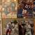 25 diff. DREW BLEDSOE NEW ENGLAND PATRIOT NFL FOOTBALL Cards-ROOKIES 4 thumbnail