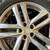 19” Chevy stock rims 2 thumbnail