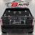 2016 Land rover Range rover Supercharged sport utility 4d 8 thumbnail