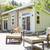 ADU GENERAL CONTRACTOR - SALINAS , SAN JUAN BAUTISTA, CARMEL 3 thumbnail