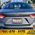 2020 Toyota Corolla SESedan CVT PRICED TO SELL! 5 thumbnail