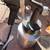 Husky Air Tool Set Impact Sprayer Nail Staple Chisel 2 thumbnail
