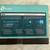 TP-Link WiFi 6E USB Adapter for Desktop PC - (Archer TXE50UH) AXE3000 2 thumbnail