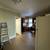 1 BR 1 BTH APT for Rent 4 thumbnail