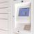 Spa, Planned Community Activities, Free Wi-fi in Common Areas 10 thumbnail
