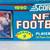 1990 Score NFL Series 2 Football Cards (1 Box) 3 thumbnail
