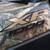 2023 Polaris Ranger XP 1000 Premium 82hp 12 thumbnail