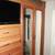 2016 Jayco Greyhawk 31FS Class C Motorhome 16 thumbnail