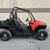 2012 Polaris Ranger RZR 570 3 thumbnail