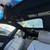2014 Kia Sorento Limited-SXL Sport Utility 4D 16 thumbnail