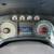 2010 f150 xlt 4x4 in great condition dition 6 thumbnail