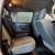 2018 RAM 3500 SLT 4x4 Crew Cab 8 Box 9 thumbnail