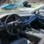 2021 Buick Enclave Premium - Northtown Auto Sales 18 thumbnail