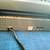Brother Intellifax Fax Copier Landline Desktop Facsimile Machine Phone 6 thumbnail