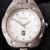 Fossil 100 Meters Glow In The Dark Wrist Watch. 3 thumbnail