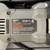 PORTER CABLE TIGERSAW RECIPROCATING SAW with CASE 4 thumbnail