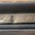 SWR Basic 350 Bass Amp 3 thumbnail