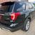 2016 FORD EXPLORER AWD LIMITED REMOTE START 3rd row seating 4 thumbnail
