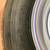 new 225/75/15 radial trailer tires rims 5 bolt wheels upgrade capacity 2 thumbnail