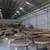 SALE: Artisan Live Edge Wood Slabs, Dining Tables, Shelves,  Art 4 thumbnail