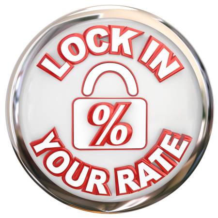 $123 Home of the One Year Rate Lock!!!! 8x40 30% Off, 1Year Rate Lock (Kingsburg Mini Storage)63777340777091121