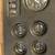 Marine Gauge Panel I/O with Key 3 thumbnail