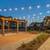 12 Weeks Free! 2-Bedroom Apartment with Patio in Prime Location 14 thumbnail