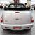 2006 Chrysler PT Cruiser  Touring 2dr Convertible Convertible 7 thumbnail