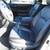 2017 SUBARU OUTBACK LIMITED 9 thumbnail