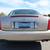 2001 Cadillac Coupe DeVille DHS 5 thumbnail