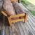 Futon 4 thumbnail