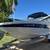2004 Crownline 260 EX 3 thumbnail