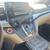 2019 Honda Odyssey EX-L 22 thumbnail