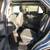 2025 Ford Explorer Active AWD Moon Roof only 18K Miles, Warranty! 6 thumbnail