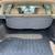2016 Subaru Outback 25i Limited Sweet 10 thumbnail