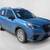 2023 Subaru Forester  AWD All Wheel Drive SUV 3 thumbnail