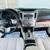 CLEAN TITLE 2011 SUBARU OUTBACK LIMITED AWD (Backup Camera) 13 thumbnail