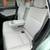 2015 SUBARU FORESTER PREMIUM, 1 OWNER SUPER CLEAN ! ONLY 12 thumbnail